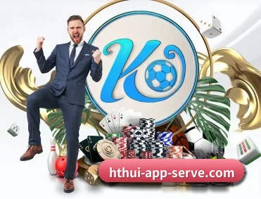 华体会体育APP APP 深度功能